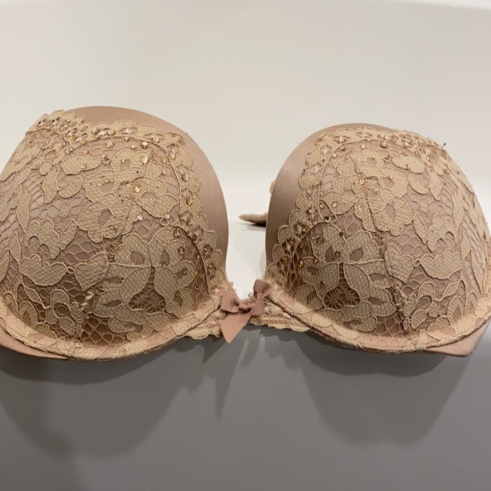 ‼️SOLD‼️Victoria’s Secret Bra